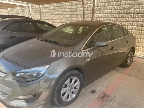 بي ام دبليو 530 2008 أسود مستعملة للبيع - 1