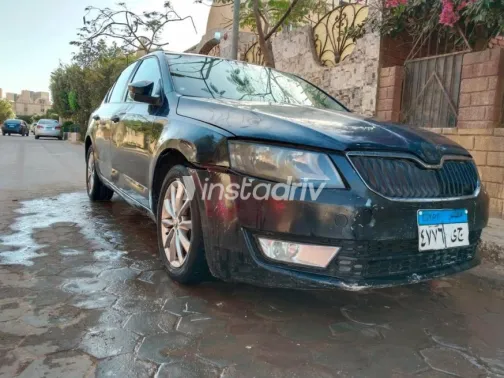بي ام دبليو 530 2008 أسود مستعملة للبيع - 2