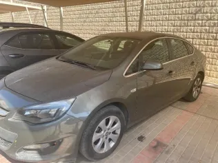 بي ام دبليو 530 2008 أسود مستعملة للبيع