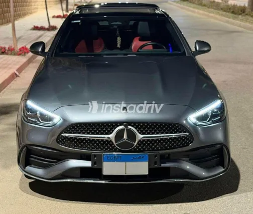 سكودا اوكتافيا A7 2020 فضي مستعملة للبيع - 4