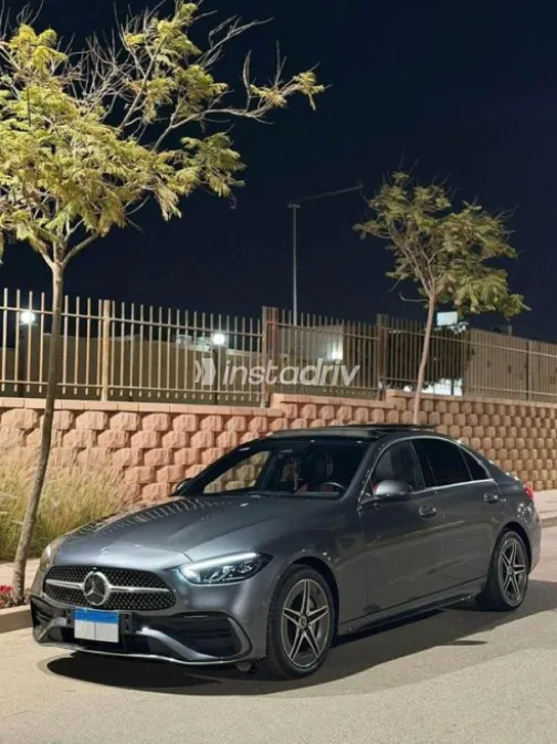 سكودا اوكتافيا A7 2020 فضي مستعملة للبيع - 6