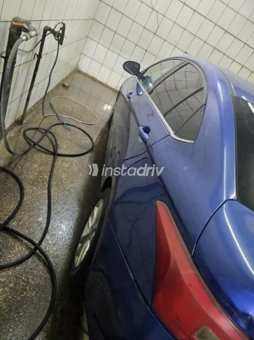 شيرى اريزو 5 2021 أبيض مستعملة للبيع - 7
