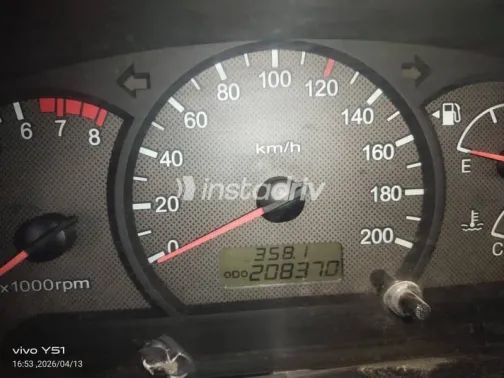 Hyundai Verna 2015 Silver Used for Sale - 5