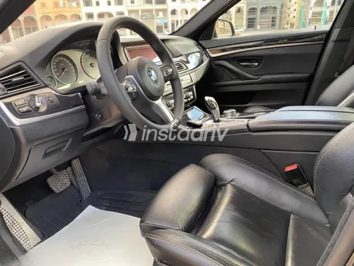 Mitsubishi Lancer 2015 White Used for Sale - 8