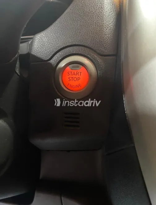 Nissan Sunny 2017 White Used for Sale - 3