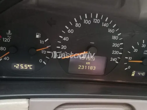 Jac J2 2024 Red Used for Sale - 10