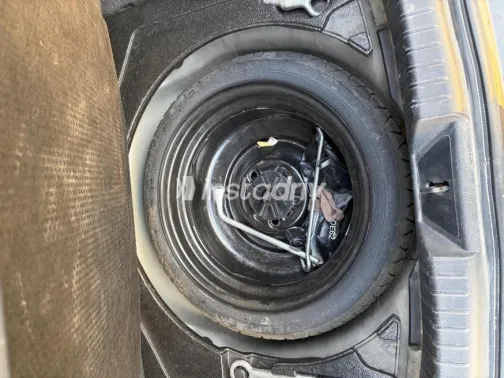 Mazda 3 2015 Mocha Used for Sale - 6