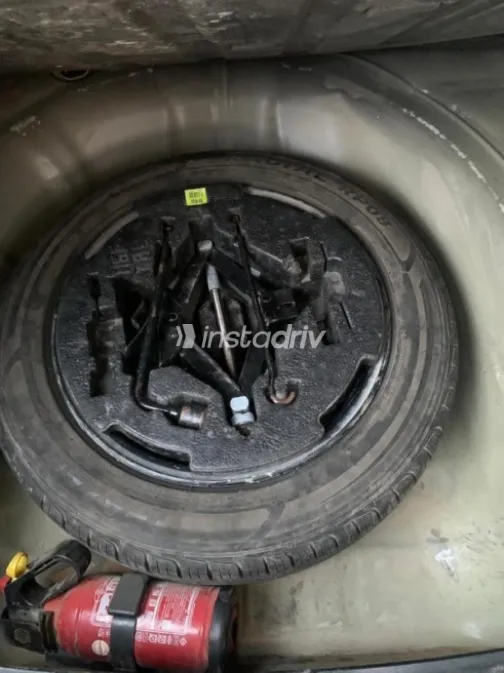 Kia Cerato 2020 Black Used for Sale - 3