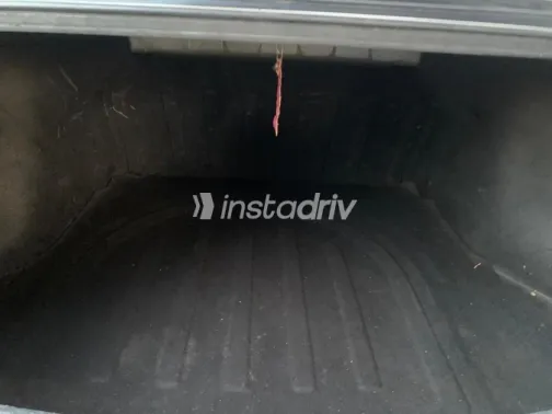 Kia Cerato 2020 Black Used for Sale - 4