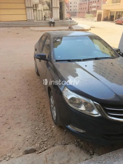 Chevrolet Optra 2019 White Used for Sale - 5