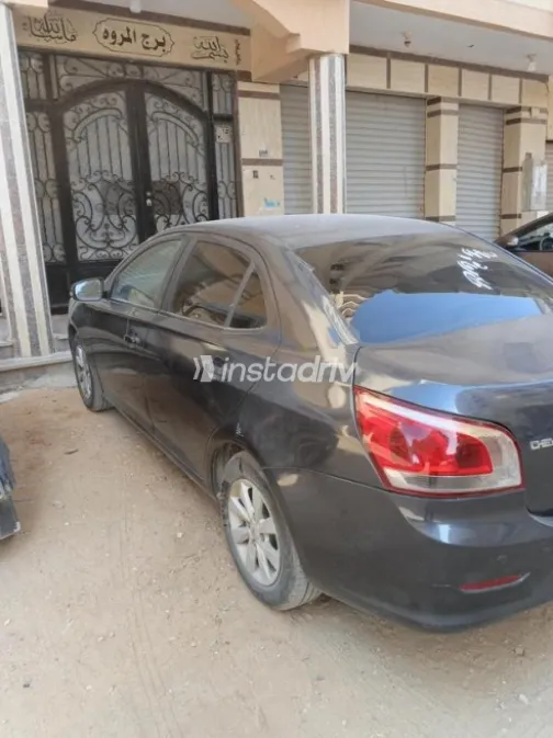 Chevrolet Optra 2019 White Used for Sale - 7