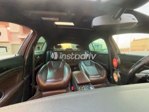 Opel Insignia 2019 White Used for Sale - 10