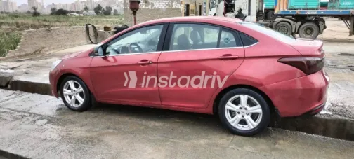 Chery Arrizo 5 2019 White Used for Sale - 6