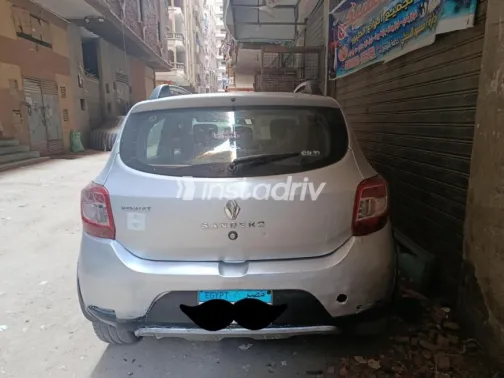 Daihatsu Materia 2007 Dark Red Used for Sale - 2