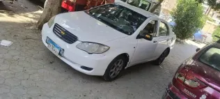 Byd F3 2010 White Used for Sale