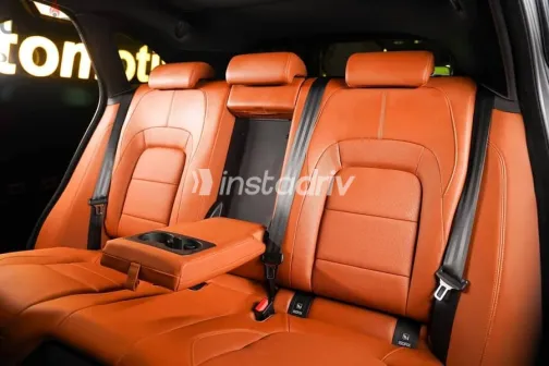 Jaguar F-Pace 2023 White Used for Sale - 5