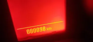Opel Astra 2020 Gray Used for Sale
