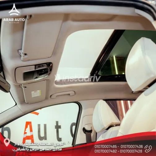 Hyundai Tucson 2023 Gray Used for Sale - 10