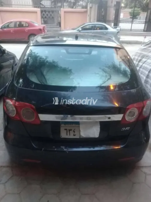 Byd F3 2012 Black Used for Sale - 2