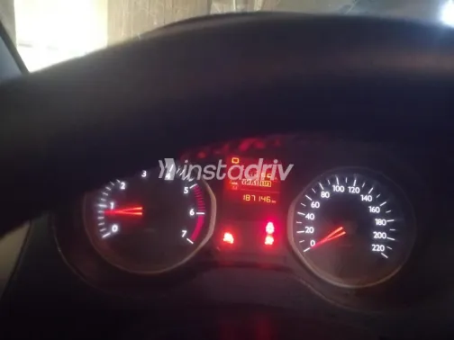 Citroën C Elysee 2015 Gray Used for Sale - 5