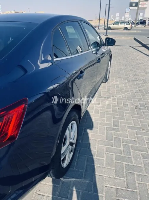 رينو ميجان 2021 أبيض مستعملة للبيع - 10