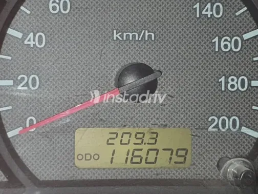 Hyundai Verna 2017 Gray Used for Sale - 7