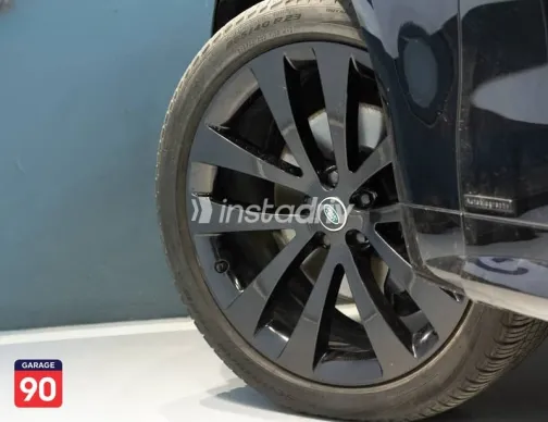 Land Rover Range Rover Sport 2023 Black Used for Sale - 10