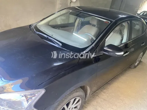 Nissan Sentra 2023 White Used for Sale - 5
