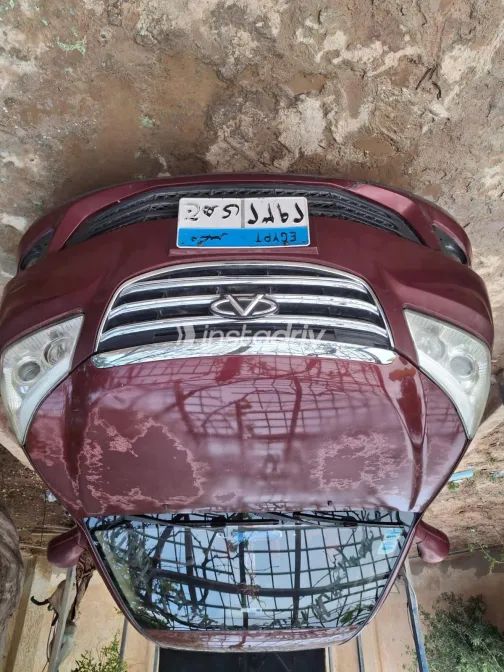 Speranza Envy 2019 White Used for Sale - 1