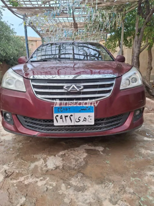 Speranza Envy 2019 White Used for Sale - 5