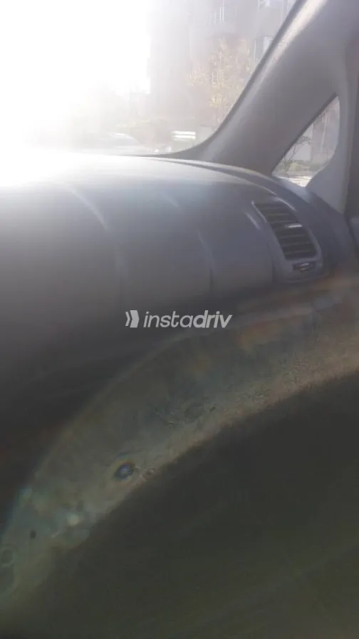 Kia Cerato 2015 Silver Used for Sale - 3