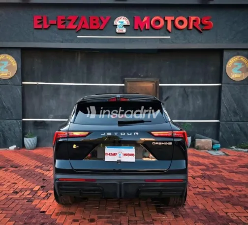 جيتور داشينج 2026 أبيض مستعملة للبيع - 6