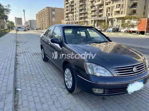 Nissan Sunny 2015 Gray Used for Sale - 6