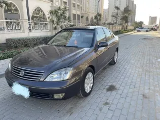 Nissan Sunny 2015 Gray Used for Sale