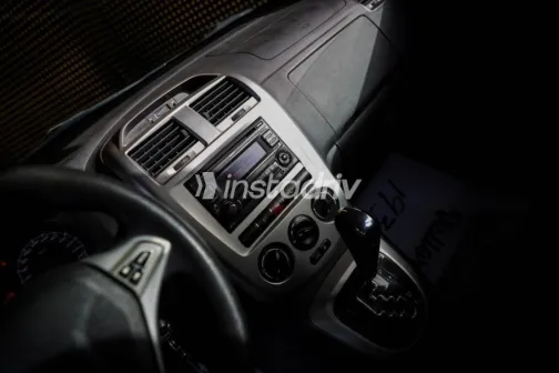 Proton Exora 2019 Gold Used for Sale - 4