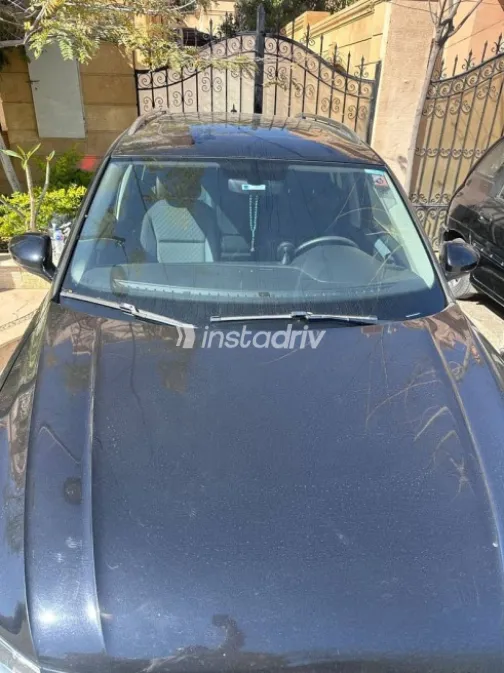 Volkswagen Tiguan 2018 Black Used for Sale - 10