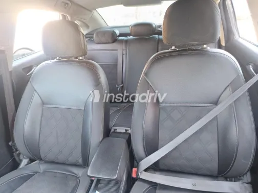 Opel Astra 2019 Silver Used for Sale - 6