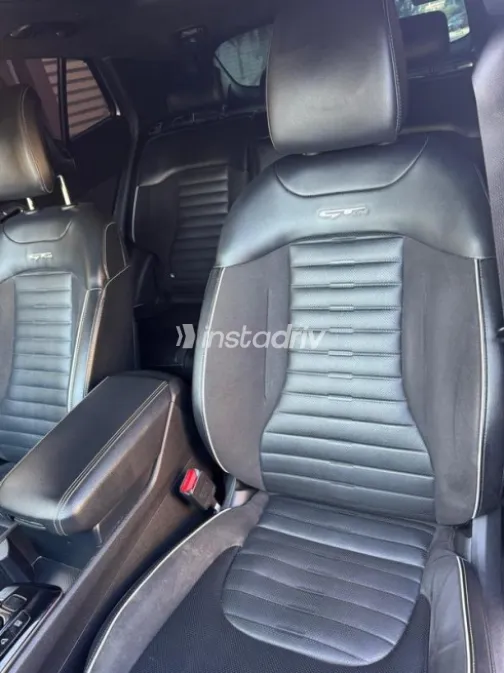 Kia Sportage 2023 Silver Used for Sale - 10