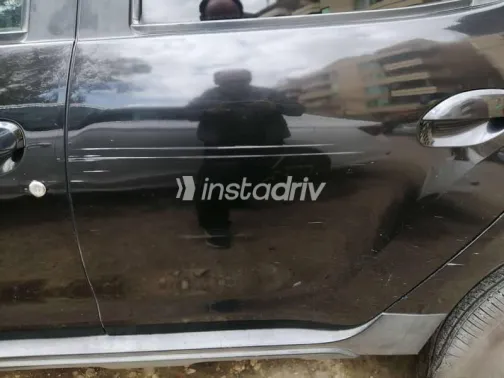 Renault Duster 2019 White Used for Sale - 6