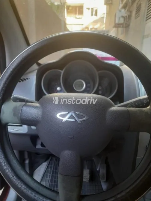 Speranza A113 2013 Dark Red Used for Sale - 5