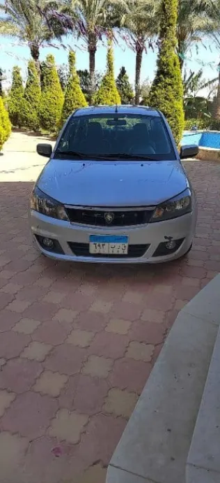 Proton Saga 2020 Silver Used for Sale