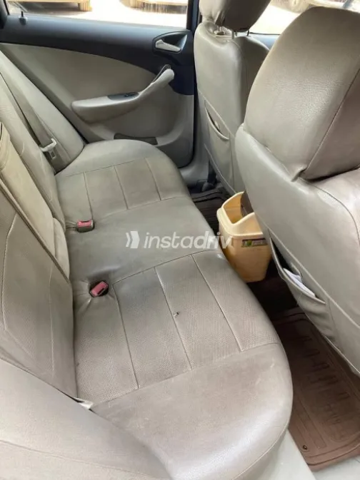 Speranza M11 2011 Dark Blue Used for Sale - 3