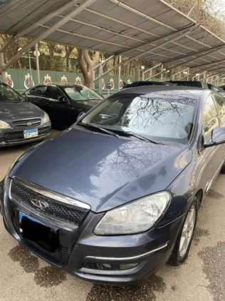Speranza M11 2011 Dark Blue Used for Sale