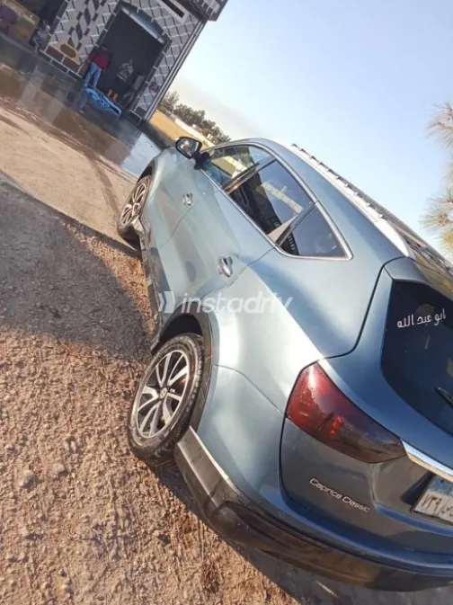 دفسك ايجل 580 2018 أبيض مستعملة للبيع - 8