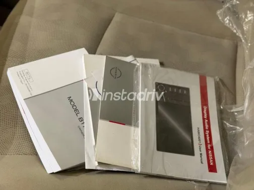 Nissan Sentra 2026 White Used for Sale - 4