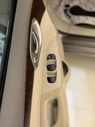 Nissan Sentra 2026 White Used for Sale