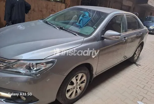Byd L3 2023 Gray Used for Sale - 4