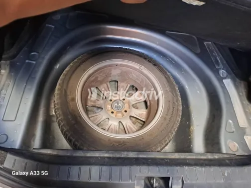 Byd L3 2023 Gray Used for Sale - 7