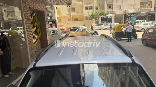 Jeep Renegade 2020 White Used for Sale - 7