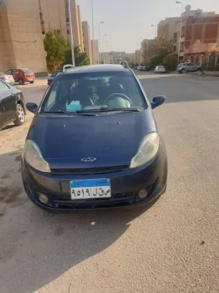 Speranza A113 2010 Gray Used for Sale